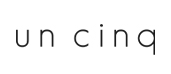 un cinq（アンサンク）
